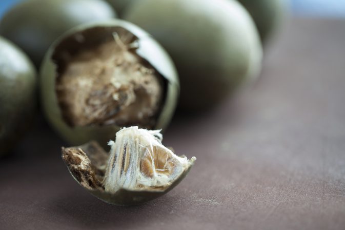 201807111003234400 201807111003234400